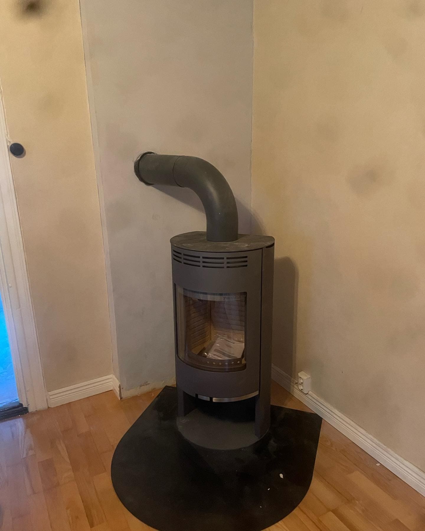 Installationer av Kaminexperterna - Bild 3